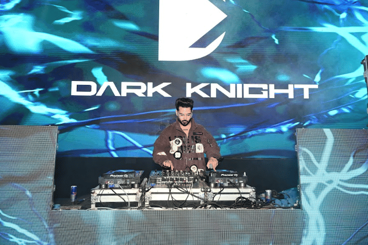 CGC Landran Parivartan photo 32